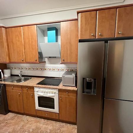 Precioso Apartamento A Estrenar En Bilbao. المظهر الخارجي الصورة